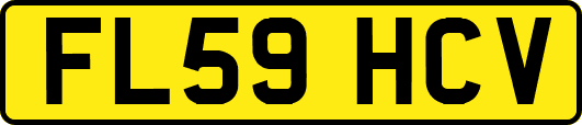 FL59HCV