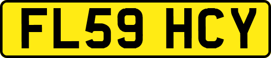 FL59HCY