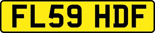 FL59HDF