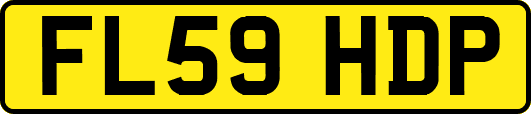 FL59HDP