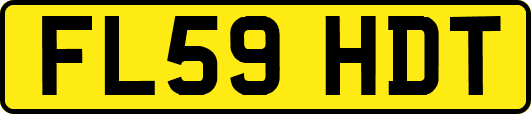 FL59HDT