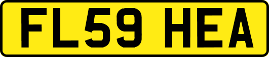 FL59HEA