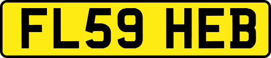FL59HEB