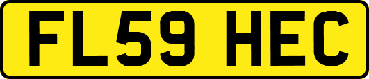 FL59HEC