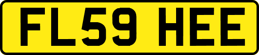 FL59HEE