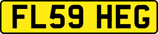 FL59HEG