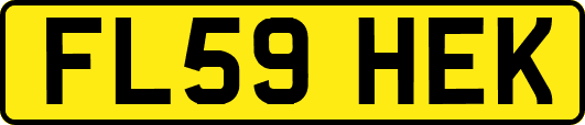 FL59HEK