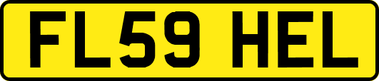 FL59HEL
