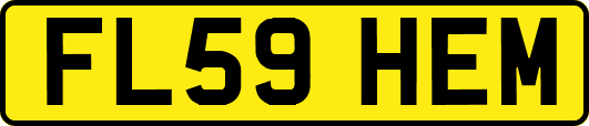 FL59HEM