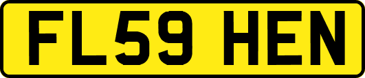 FL59HEN