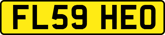 FL59HEO