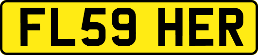 FL59HER