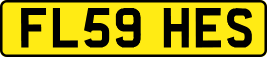 FL59HES