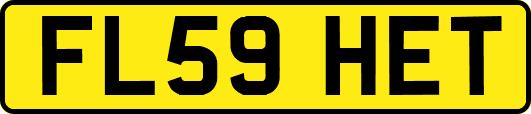 FL59HET