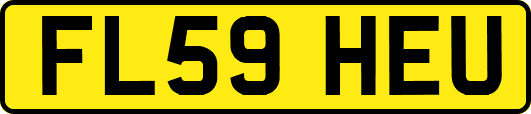 FL59HEU