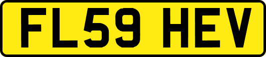 FL59HEV