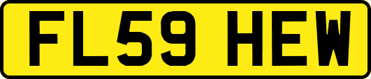 FL59HEW