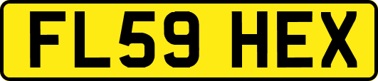 FL59HEX