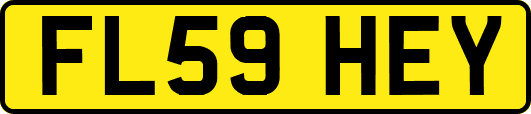 FL59HEY