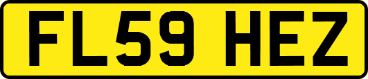 FL59HEZ