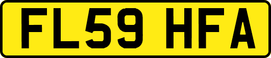 FL59HFA