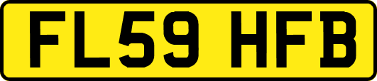 FL59HFB