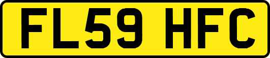 FL59HFC