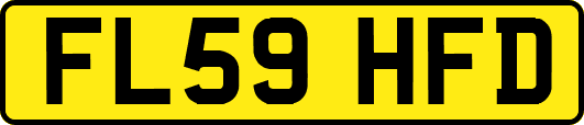 FL59HFD