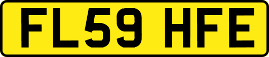 FL59HFE