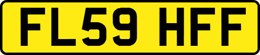FL59HFF