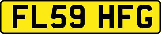 FL59HFG