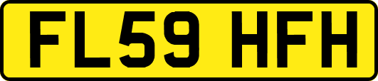 FL59HFH
