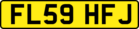FL59HFJ