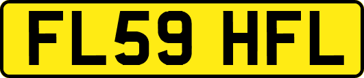 FL59HFL