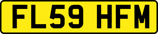 FL59HFM