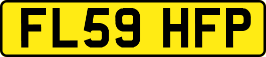 FL59HFP
