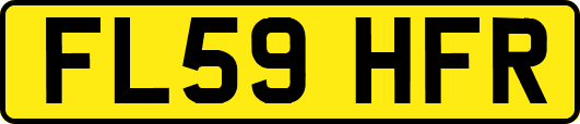 FL59HFR