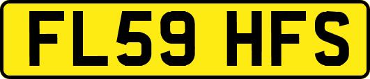 FL59HFS