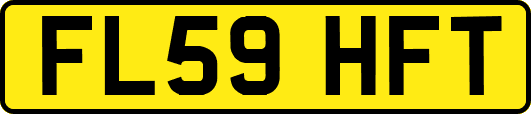 FL59HFT