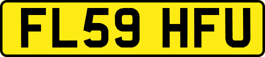 FL59HFU