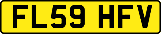 FL59HFV