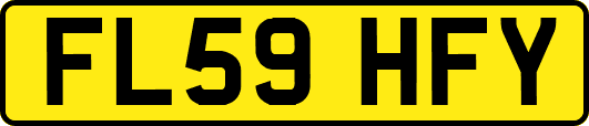 FL59HFY
