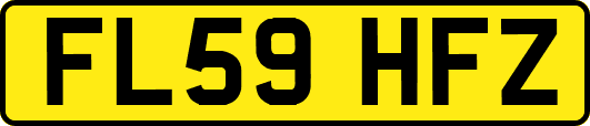 FL59HFZ