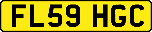FL59HGC