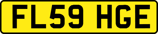FL59HGE