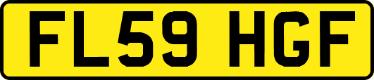 FL59HGF