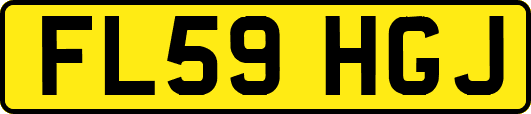 FL59HGJ