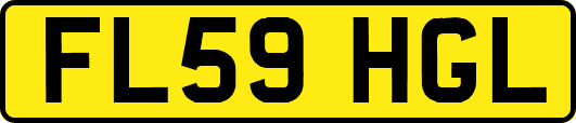 FL59HGL