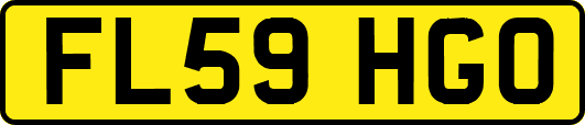 FL59HGO