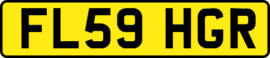 FL59HGR